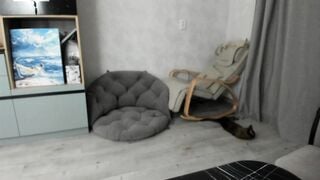 why_again_me Leaked Porn Video [Chaturbate] - new, young, cute, creamy, doggy