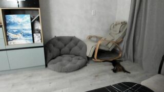 why_again_me Leaked Porn Video [Chaturbate] - new, young, cute, creamy, doggy