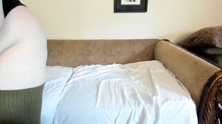 tayz347 Camgirl Porn Video [Chaturbate] - bdsm, bigass, anal, lovense, bigboobs