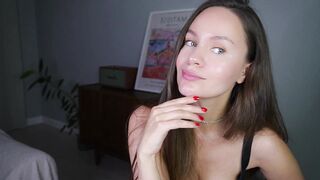 Watch _home_alone Camgirl Porn Video [Chaturbate] - bigass, shy, young, 18, bigboobs