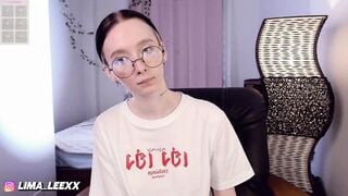 Watch euphoria_girls Leaked Porn Video [Chaturbate] - natural, 18, skinny, teen, petite