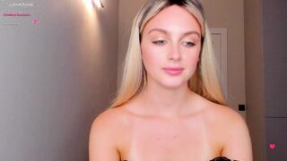 ashbunny_ Camgirl Porn Video [Chaturbate] - tease, new, natural, lush, pvt