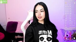 violet_catt Leaked Porn Video [Chaturbate] - slave, squirt, bigclit, bigpussylips, pvt