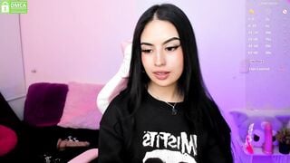violet_catt Leaked Porn Video [Chaturbate] - slave, squirt, bigclit, bigpussylips, pvt