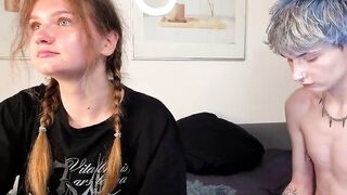 kessy_white Camgirl Porn Video [Chaturbate] - 18, twink, teen, uncut, bigcock
