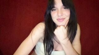seraphinenoir Camgirl Porn Video [Chaturbate] - noanal, lushon, teens, dirty