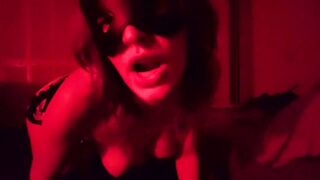petitechatonnoir Camgirl Porn Video [Chaturbate] - new, muscles, colombiana, panties, butt