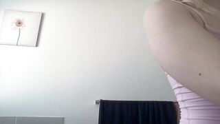 Watch daisyyybabyxo Camgirl Porn Video [Chaturbate] - new, 18, newgirl, cute