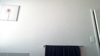 Watch daisyyybabyxo Camgirl Porn Video [Chaturbate] - new, 18, newgirl, cute