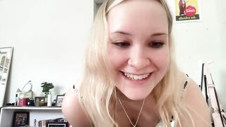 Watch daisyyybabyxo Camgirl Porn Video [Chaturbate] - new, 18, newgirl, cute