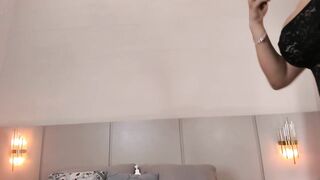 Watch isabel_millher Leaked Porn Video [Chaturbate] - new, bigass, young, latina, bigboobs