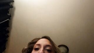 Watch cheyrann Hot Porn Video [Chaturbate] - c2c, play, striptease, dancing, pawg