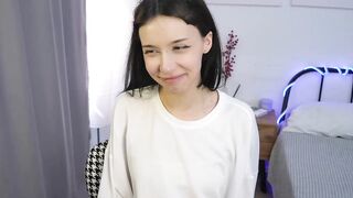 altgir1 Leaked Porn Video [Chaturbate] - new, shy, young, 18, teen