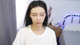 altgir1 Leaked Porn Video [Chaturbate] - new, shy, young, 18, teen
