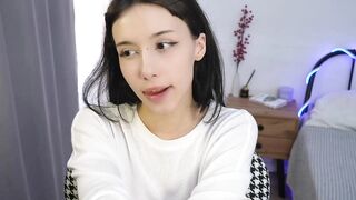 altgir1 Leaked Porn Video [Chaturbate] - new, shy, young, 18, teen