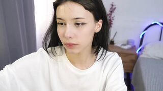 altgir1 Leaked Porn Video [Chaturbate] - new, shy, young, 18, teen