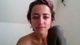 Watch softtightgirl Hot Porn Video [Chaturbate] - phatpussy, analtoys, handjob, lushcontrol, latex