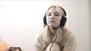 Watch annitaeschen Leaked Porn Video [Chaturbate] - new, shy, young, 18, teen
