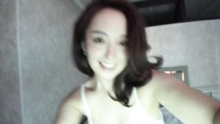 Watch derrylove Camgirl Porn Video [Chaturbate] - new, lovense, 18, asian