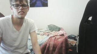 suckerpunch838698 New Porn Video [Chaturbate] - african, flexible, hugepussy, german