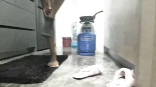 Watch indianpandora Leaked Porn Video [Chaturbate] - new, mommy, teen, indian, bigboobs