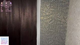 baby_milianna Camgirl Porn Video [Chaturbate] - redhead, 18, slim, skinny, teen