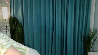 Watch marry_sharp Camgirl Porn Video [Chaturbate] - new, bigass, shy, 18, teen