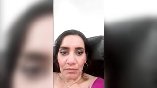 Watch guerraa1123 New Porn Video [Chaturbate] - latinas, sph, france, bigbutt