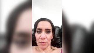 Watch guerraa1123 New Porn Video [Chaturbate] - latinas, sph, france, bigbutt