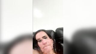 Watch guerraa1123 New Porn Video [Chaturbate] - latinas, sph, france, bigbutt