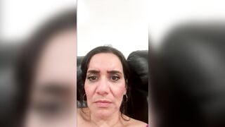 Watch guerraa1123 New Porn Video [Chaturbate] - latinas, sph, france, bigbutt