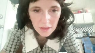 Watch nubileplaything New Porn Video [Chaturbate] - smalltits, tips, milkyboobs, punish