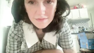 Watch nubileplaything New Porn Video [Chaturbate] - smalltits, tips, milkyboobs, punish