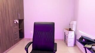 toki0st Hot Porn Video [Chaturbate] - rope, balloons, korean, swim, shower