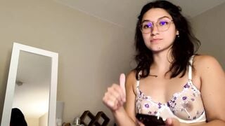 Watch pookie_putang Leaked Porn Video [Chaturbate] - filipina, naughty, amputee, longhair