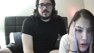 Watch nummyjello Leaked Porn Video [Chaturbate] - twink, fullbush, rockergirl, tease