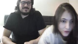 Watch nummyjello Leaked Porn Video [Chaturbate] - twink, fullbush, rockergirl, tease