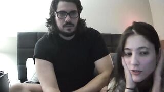 Watch nummyjello Leaked Porn Video [Chaturbate] - twink, fullbush, rockergirl, tease