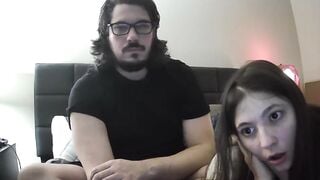 Watch nummyjello Leaked Porn Video [Chaturbate] - twink, fullbush, rockergirl, tease