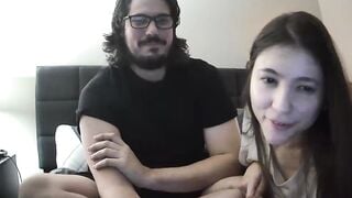 Watch nummyjello Leaked Porn Video [Chaturbate] - twink, fullbush, rockergirl, tease