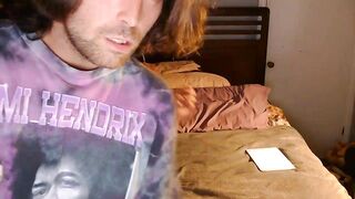 Watch lilmssunshinexo Leaked Porn Video [Chaturbate] - couple, bigass, bigtits, sexy, nicecock