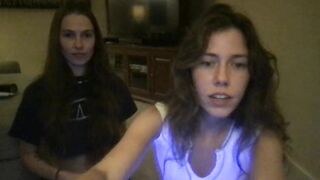 Watch stellzgray New Porn Video [Chaturbate] - legs, password, blow, tips