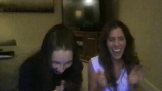 Watch stellzgray New Porn Video [Chaturbate] - legs, password, blow, tips