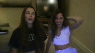 Watch stellzgray New Porn Video [Chaturbate] - legs, password, blow, tips