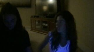 Watch stellzgray New Porn Video [Chaturbate] - legs, password, blow, tips