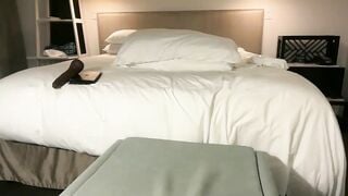 Watch renee_in_heels New Porn Video [Chaturbate] - dildo, tits, lingerie, milf, mature