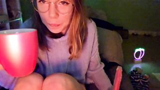 Watch bakedpixie New Porn Video [Chaturbate] - prvt, tattooed, bush, sexychubby, newmodel