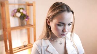 Watch red_bead New Porn Video [Chaturbate] - new, shy, 18, teen, cute