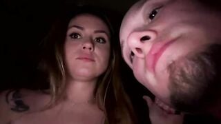 macieholman5 New Porn Video [Chaturbate] - korean, flirt, chill, voyeur