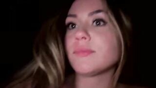 macieholman5 New Porn Video [Chaturbate] - korean, flirt, chill, voyeur